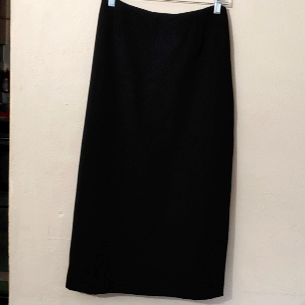 Signature by Larry Levine Skirt